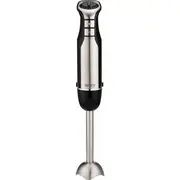 Camry Cr 4615 blender Immersion Black,Stainless steel 700 W  5902934830515 Agdadlmib0045