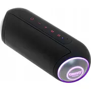 Camry Wireless Bluetooth speaker Cr1901  5905575902405 Ugcambcr1901000