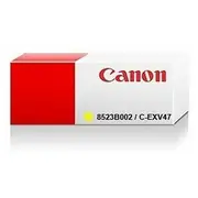 Canon Bęben  8523B002 5415247123651