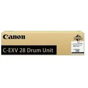 Canon Bęben Cexv28 2776B003  5711045043697