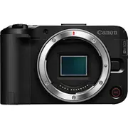 Canon Eos R50 V Body  6895C004 4549292241532 Af-Can-0136