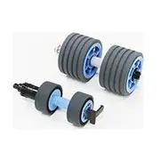 Canon Exchange Roller Kit For A4  5595C001 0013803346770