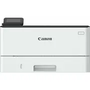 L Canon i-SENSYS Lbp243Dw sw-Laserdrucker  5952C013 4549292215076