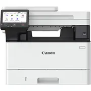 Canon imageFORCE 1440 7188C003  4549292248739