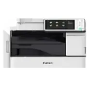 Canon iR C3326I Papierausgabe Inner Finisher-L1  4000C002 4549292153248
