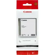 Canon Pfi-2100 Yellow  5269C001 4549292188431
