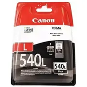 Canon Pg-540L  5224B001 4549292192025 Me-At-Can-0079