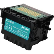 Canon Głowica  Printhead Pf-04 5715063281253