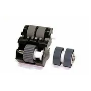 Canon Replacement Rolls  013803129397