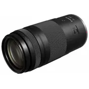 Canon Rf75-300Mm F4-5.6  7155C005 4549292247756