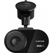 Canyon Dvr25, 3 Ips with touch screen, Mstar8629Q, Sensor Sony335, Wifi, 2K resolution  Cnd-Dvr25 5291485014889
