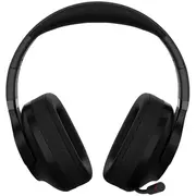 Canyon Ego Gh-16, Black  Cnd-Sghs16B 5291485017231