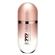 Carolina Herrera 212 Vip Rose Edp 80 ml  8411061777176 8411061088197