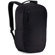 Case Logic 5104 Invigo Eco  Backpack 14 Invibp114 Black T-Mlx56695 0085854256377