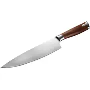 Catler Dms 203 Chef Knife  42003041 8590669262373