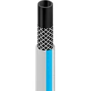 Cellfast wąż ogrodowy Basic 19Mm, 50M 10-422  5907553508548
