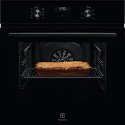 Cepeškrāsns Electrolux Eof5H50Bz  7333394063485 Hzelepe5H50Bz00