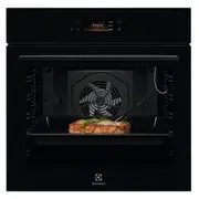 Cepeškrāsns Electrolux Lod8P39Z  7333394119410 Agdelcpiz0223