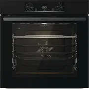 Cepeškrāsns Gorenje Bps6737E07B  3838782512292