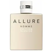 Chanel  Allure Homme Edition Blanche Edp 100 ml 3145891274608