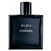 Chanel  Bleu De Edt 50 ml 3145891074505
