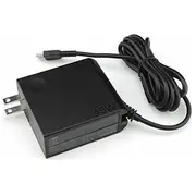 Lenovo Usb-C 45W Ac Adapter Ce  Gx20N20875 191376111473