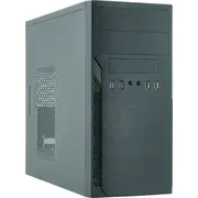 Chieftec Ho-12B-350Gpb  Ho-012B-350Gpb 0753263075581