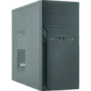 Chieftec Ho-12B-Op  0753263075536