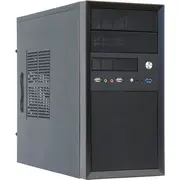 Chieftec Ct-01B-350Gpb  4710713233829