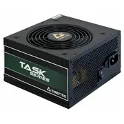 Chieftec Task 600W Tps-600S  753263076496