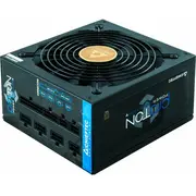 850W Chieftec Proton Serie Bdf-850C  4710713231306