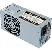 Chieftec Smart 400W Gpf-400P  753263076809