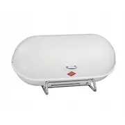 Chlebak Wesco biały 443Mm Breadboy  8012295 4027801207922