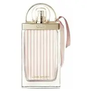 Chloe Love Story Edt 50 ml  3614220724324