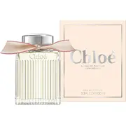 Chloe Lumineuse W Edp/S 100Ml  3616303475437