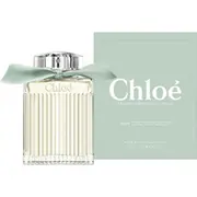 Chloe Naturelle Edp 100 ml  3614228842822