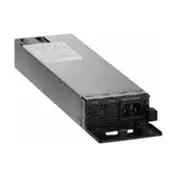 Cisco  Hot-Plug, Nadmiarowy, 715W Pwr-C1-715Wac 0882658521904