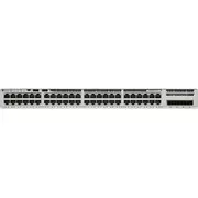 Cisco Catalyst 9200L 48-Port Data  C9200L-48T-4G-A 0889728170260