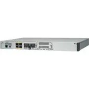 Cisco Catalyst 8200L With 1-Nim  C8200L-1N-4T 889728407267