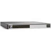 Cisco Catalyst 9500 24X1/10/25G And  C9500-24Y4C-A 8592978189068