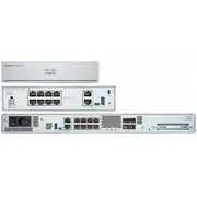 Cisco Firepower 1010 Asa  Fpr1010-Asa-K9 0889728235372