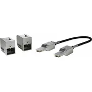 Cisco Catalyst 9200L  C9200L-Stack-Kit 0889728178549