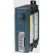 Cisco 50W Ac Power Supply Lite  Pwr-Ie50W-Ac-L 0889728211611