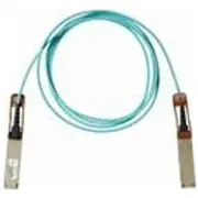 Cisco 100Gbase Qsfp Active Optical  Qsfp-100G-Aoc3M 0882658836664