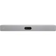 Cisco Room Bar Pro - First  Cs-Barpro-K9 0889728537841