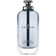 Coach Open Road Edt 100Ml  3386460126625