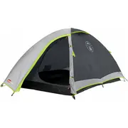 Coleman Darwin 2  2176903 3138522127879