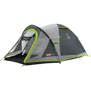 Coleman Darwin 4  2176905 3138522127893