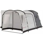 Coleman Journey Master Pro Xl  2000038459 3138522122768
