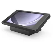 Compulocks 341B11Gapx9B obudowa do tabletu 27,9 cm 11  810157340429